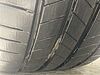 Hyundai SANTA FE 1.6 TGDi Plug-in Hybrid Ultimate 5dr 4WD Auto GREEN