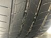 Hyundai SANTA FE 1.6 TGDi Plug-in Hybrid Ultimate 5dr 4WD Auto GREEN