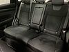 Hyundai TUCSON 1.6T Plug-in Hybrid N Line S 5dr 4WD Auto GREY