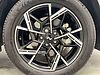 Hyundai TUCSON 1.6T Plug-in Hybrid N Line S 5dr 4WD Auto GREY