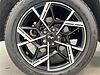 Hyundai TUCSON 1.6T Plug-in Hybrid N Line S 5dr 4WD Auto GREY