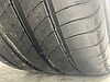 Hyundai TUCSON 1.6T Plug-in Hybrid N Line S 5dr 4WD Auto GREY