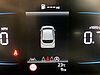 Hyundai I10 1.0 [63] Advance 5dr [Nav] WHITE