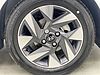 Hyundai I10 1.0 [63] Advance 5dr [Nav] WHITE