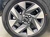 Hyundai I10 1.0 [63] Advance 5dr [Nav] WHITE