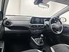 Hyundai I10 1.0 [63] Advance 5dr [Nav] WHITE