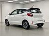 Hyundai I10 1.0 [63] Advance 5dr [Nav] WHITE