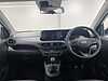 Hyundai I10 1.0 [63] Advance 5dr [Nav] WHITE
