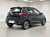 Hyundai I10 1.0 [63] Advance 5dr [Nav] BLACK
