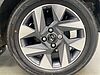 Hyundai I10 1.0 [63] Advance 5dr [Nav] BLACK