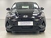 Hyundai I10 1.0 [63] Advance 5dr [Nav] BLACK