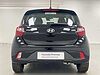 Hyundai I10 1.0 [63] Advance 5dr [Nav] BLACK