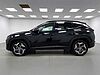 Hyundai TUCSON 1.6 TGDi Hybrid 230 Premium 5dr 2WD Auto BLACK