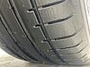 Hyundai TUCSON 1.6 TGDi Hybrid 230 Premium 5dr 2WD Auto BLACK