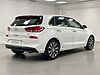 Hyundai I30 1.4T GDI Premium 5dr WHITE