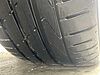 Hyundai I30 1.4T GDI Premium 5dr WHITE