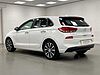 Hyundai I30 1.4T GDI Premium 5dr WHITE