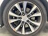 Hyundai I30 1.4T GDI Premium 5dr WHITE