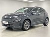 Hyundai KONA 150kW Ultimate 64kWh 5dr Auto GREY
