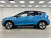 Hyundai BAYON 1.0 TGDi 48V MHEV Ultimate 5dr DCT TURQUOISE