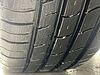 Hyundai BAYON 1.0 TGDi 48V MHEV Ultimate 5dr DCT TURQUOISE