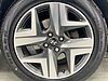 Hyundai BAYON 1.0 TGDi 48V MHEV Ultimate 5dr DCT TURQUOISE