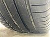 Hyundai BAYON 1.0 TGDi 48V MHEV Ultimate 5dr DCT TURQUOISE