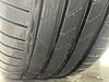 Hyundai BAYON 1.0 TGDi 48V MHEV Ultimate 5dr DCT TURQUOISE