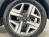 Hyundai BAYON 1.0 TGDi 48V MHEV Ultimate 5dr DCT TURQUOISE