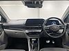 Hyundai BAYON 1.0 TGDi 48V MHEV Ultimate 5dr DCT TURQUOISE