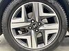 Hyundai BAYON 1.0 TGDi 48V MHEV Ultimate 5dr DCT TURQUOISE