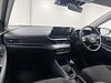 Hyundai I20 1.0T GDi 48V MHD Premium 5dr SILVER