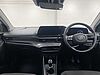 Hyundai I20 1.0T GDi 48V MHD Premium 5dr SILVER