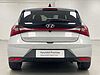 Hyundai I20 1.0T GDi 48V MHD Premium 5dr SILVER