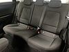 Hyundai I20 1.0T GDi 48V MHD Premium 5dr SILVER