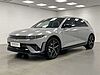 Hyundai IONIQ 5 239kW N Line 84 kWh 5dr AWD Auto GREY