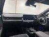Hyundai IONIQ 5 239kW N Line 84 kWh 5dr AWD Auto GREY
