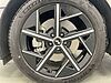 Hyundai IONIQ 5 239kW N Line 84 kWh 5dr AWD Auto GREY