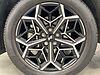 Hyundai TUCSON 1.6 TGDi Hybrid 230 N Line 5dr 2WD Auto GREY