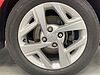 Hyundai I10 1.0 MPi SE Connect 5dr RED