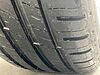 Hyundai I10 1.0 MPi SE Connect 5dr RED
