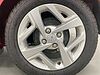 Hyundai I10 1.0 MPi SE Connect 5dr RED