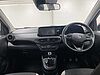 Hyundai I10 1.0 MPi SE Connect 5dr RED
