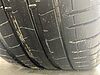 Hyundai IONIQ 6 168kW Premium 77kWh 4dr Auto SILVER