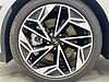 Hyundai IONIQ 6 168kW Premium 77kWh 4dr Auto SILVER