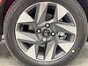 Hyundai I10 1.0 [63] Advance 5dr Auto [Nav] RED