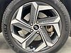 Hyundai TUCSON 1.6 TGDi Hybrid 230 Premium 5dr 2WD Auto BLUE