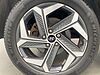 Hyundai TUCSON 1.6 TGDi Hybrid 230 Premium 5dr 2WD Auto BLUE