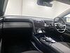 Hyundai TUCSON 1.6 TGDi Hybrid 230 Premium 5dr 2WD Auto BLUE