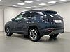 Hyundai TUCSON 1.6 TGDi Hybrid 230 Premium 5dr 2WD Auto BLUE